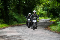 Vintage-motorcycle-club;eventdigitalimages;no-limits-trackdays;peter-wileman-photography;vintage-motocycles;vmcc-banbury-run-photographs